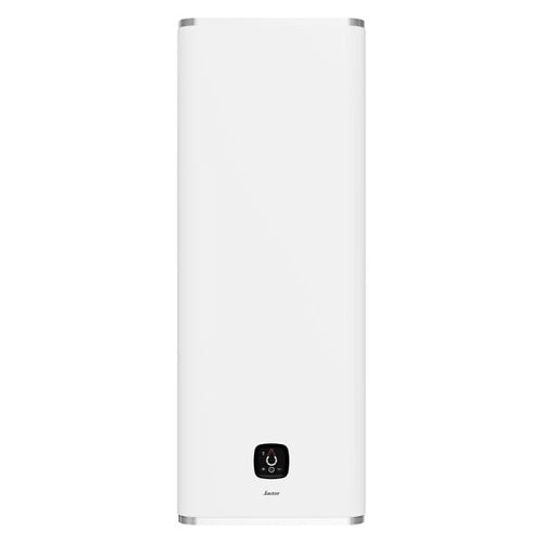 Chauffe-eau Plat connecté Guelma - WiFi - Horizontal-Vertical mural - 80L