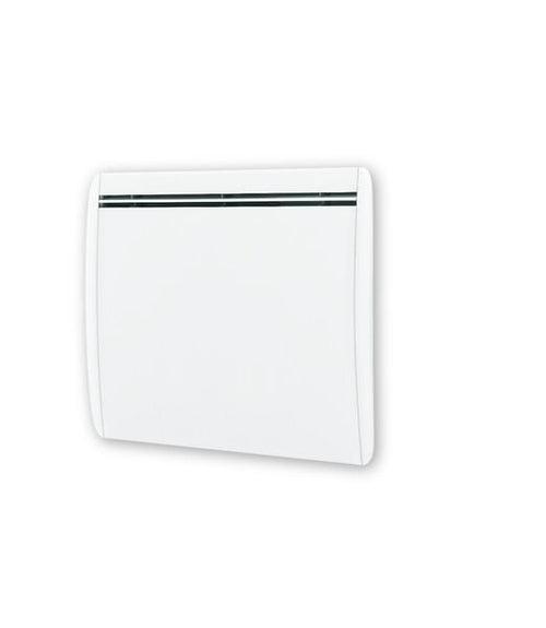 Radiateur Karess - Blanc - 1000W