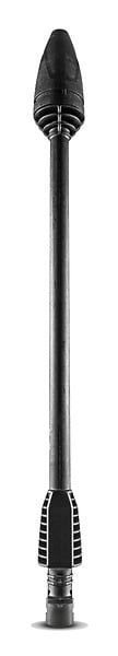 Buse rotative nettoyeurs haute pression DB 180 Rotabuse 'K 6-7 type'