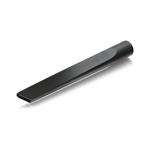Suceur KARCHER extra long ignifugé résistant aux flammes pour AD