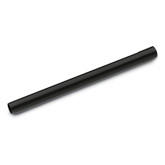 Prolongateur KARCHER de tube d'aspiration 0,5 m