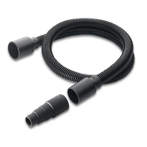 Flexible d'aspiration spécial outils électroportatifs 'Diam. 20mm'