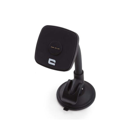 Kit Charge et Fixation Voiture  X-CAR CROSSCALL - KCS.BO.NN000