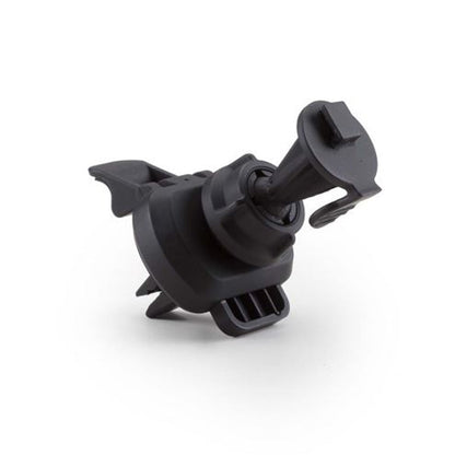 Kit Charge et Fixation Voiture  X-CAR CROSSCALL - KCS.BO.NN000