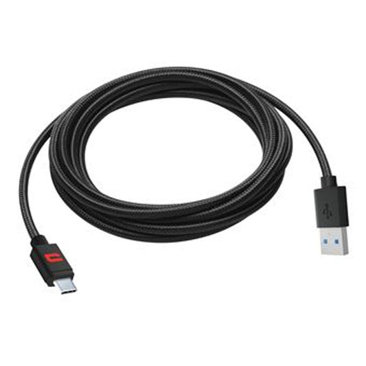 Câble Charge Rapide USB C CROSSCALL  - USBC.BO.NN000