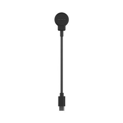 X CABLE USBC CROSSCALL - 1301289999168