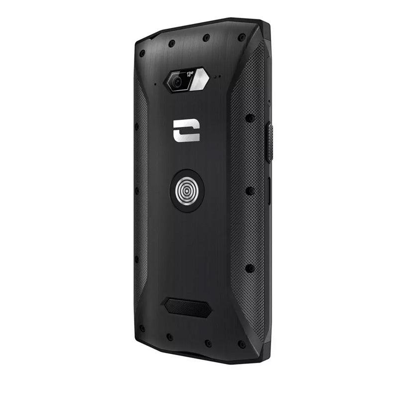 Téléphone CROSSCALL CORE-M5 (64+4GB) OPEN MARKET SCE SANS CHARGEUR - 1001012701335