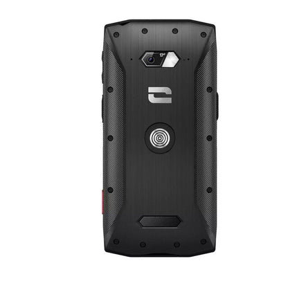Téléphone CROSSCALL CORE-M5 (64+4GB) OPEN MARKET SCE SANS CHARGEUR - 1001012701335