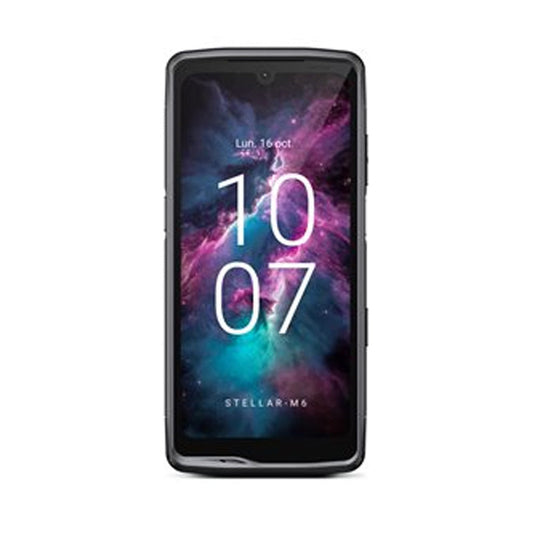Téléphone CROSSCALL STELLAR-M6 (128+6GB) OPM - 1001053701872