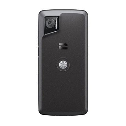 Téléphone CROSSCALL STELLAR-M6E (64+4GB) OPM - 1001053801926