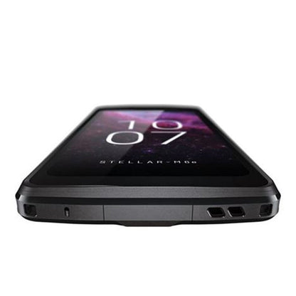 Téléphone CROSSCALL STELLAR-M6E (64+4GB) OPM - 1001053801926