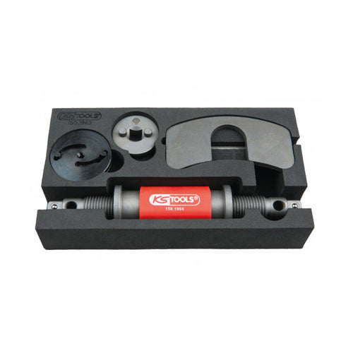 Repousse piston gauche / droite  - KS TOOLS - 150.1965