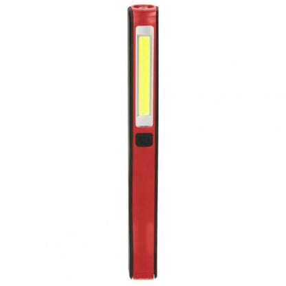 Lampe d'inspection rechargeable  - KS TOOLS - 550.1173