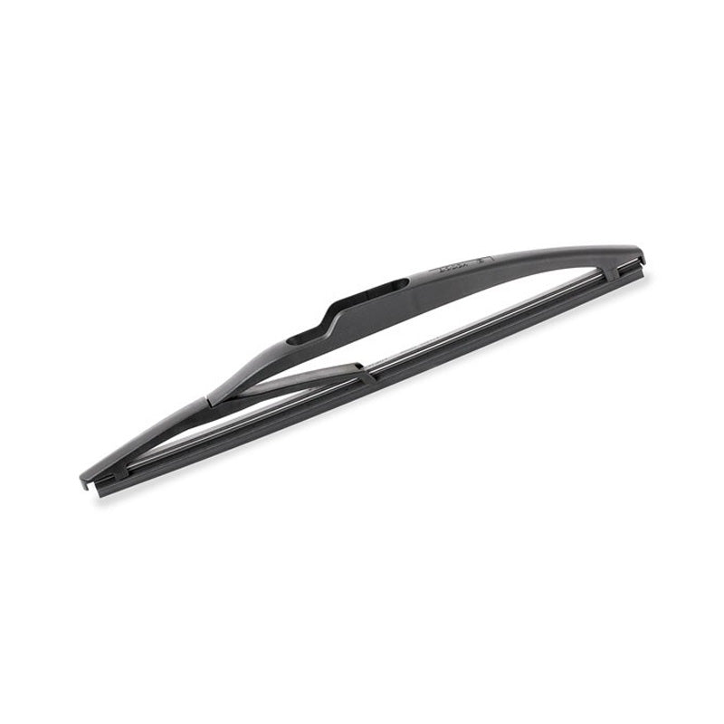 Essuie-glace arrière BOSCH 3397004801 Twin Rear  260 mm