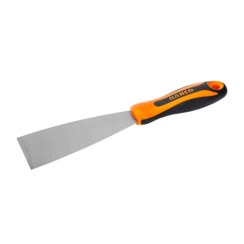Couteau peintre bimatiere 100 BAHCO - 215000100