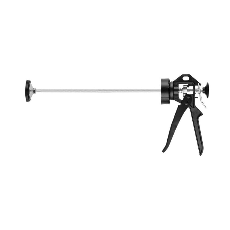 Pistolet à mastic 600 ml - NEO TOOLS - 61-006