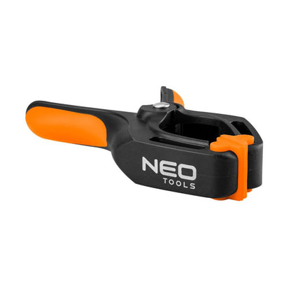 Pince ressort 6"/150 - NEO TOOLS - 45-532
