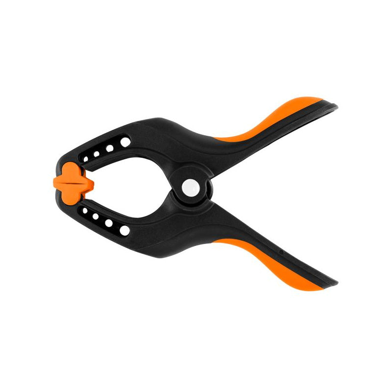 Pince ressort 4"/100 - NEO TOOLS - 45-531