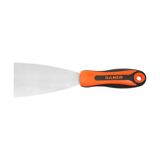 Couteau peintre bimatiere 120 BAHCO - 215000120