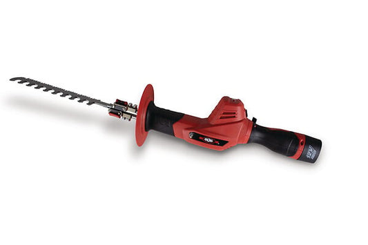 Multifonction sans fil 3en1 - 12 V