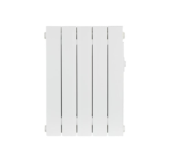 Radiateur électrique - Céramique - Eden - 1000W