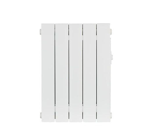 Radiateur électrique - Céramique - Eden - 1000W