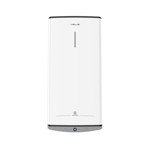 Chauffe-eau electrique Ultra Plat ARISTON VELIS DUNE 45 FR EU