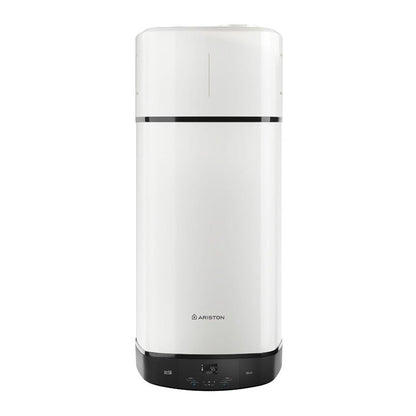 Chauffe-eau thermodynamique Nuos S2 Plus Wifi - 110 l - Ø 506 mm
