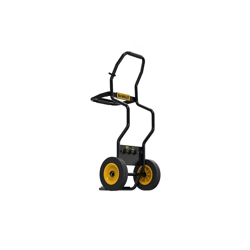 Chariot pour le démolisseur D25981 DEWALT D259811-XJ