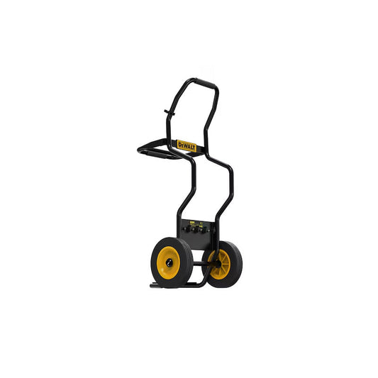 Chariot pour le démolisseur D25981 DEWALT D259811-XJ