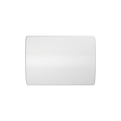 Radiateur a chaleur douce Neo - 1000W