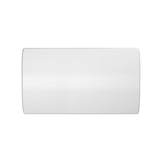 Radiateur a chaleur douce Neo - 1500W