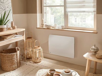 Radiateur a chaleur douce Neo - 1500W