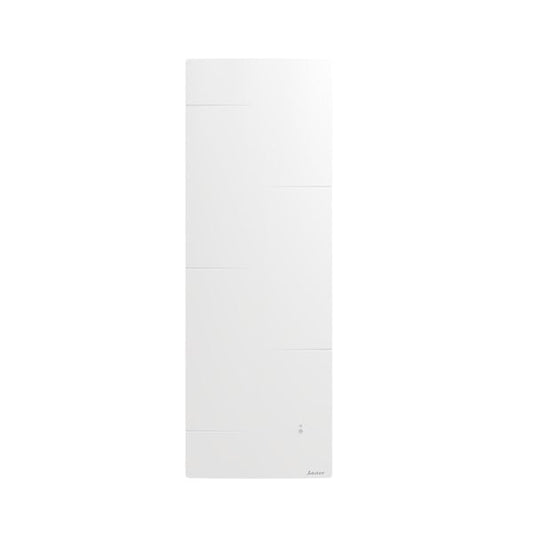 Radiateur Malao auto v - 1000W
