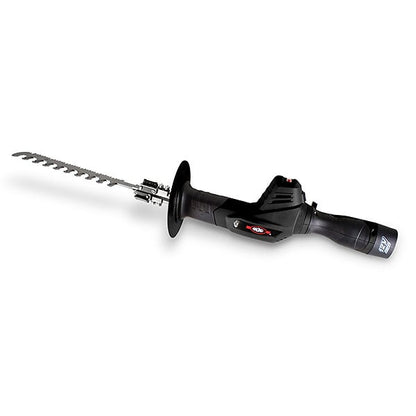 Multifonction sans fil 3en1 - 12 V