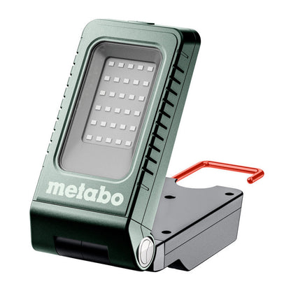 Lampe de chantier BSA 18 1000 - Pick+Mix (sans batterie ni chargeur)en carton