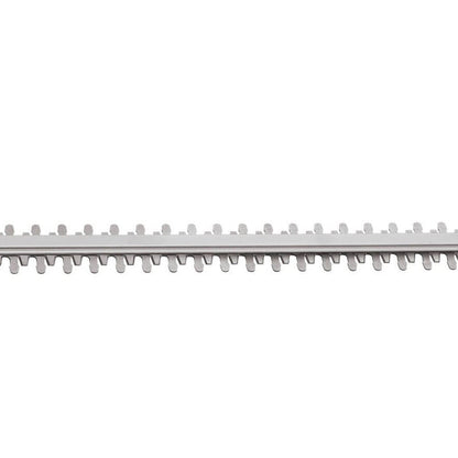 Taille-haies sur bras articulé 18V - RYOBI OHT1850X - lames 50 cm - écartement 16 mm - HedgeSweep™ (vendu sans batterie)