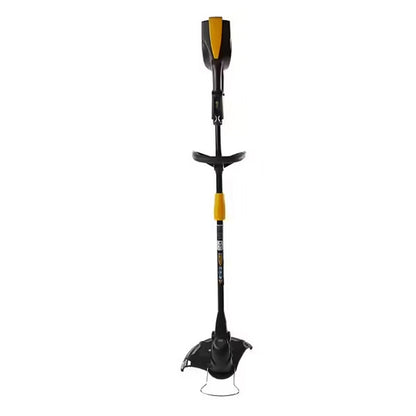 Coupe-bordures sans fil BG EXPERT GTE 40 - 40V