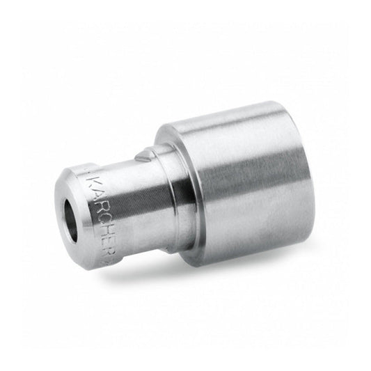 Buse de puissance TR 25050 - KÄRCHER - 2.113-023.0