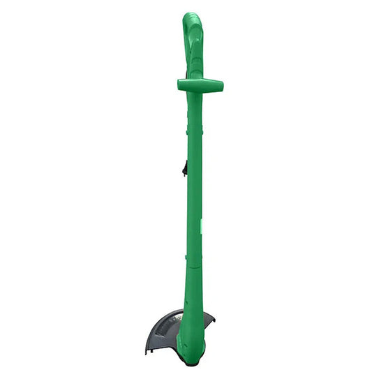 Coupe-bordures filaire GO/ON CBE 250 - 250W