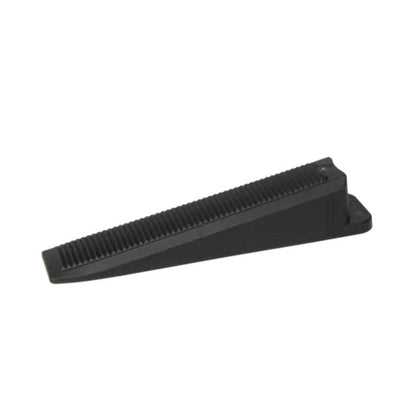 Cales delta level system n (b-200 un) - RUBI - 3953