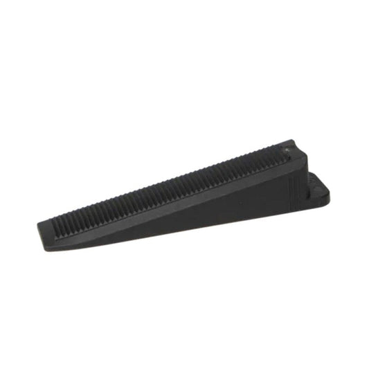 Cales delta level system n (b-200 un) - RUBI - 3953
