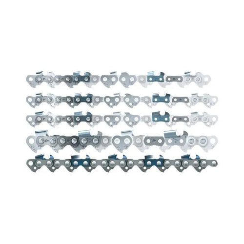 Chaîne pour tronçonneuse 1,6 mm - Stihl - 36860000067