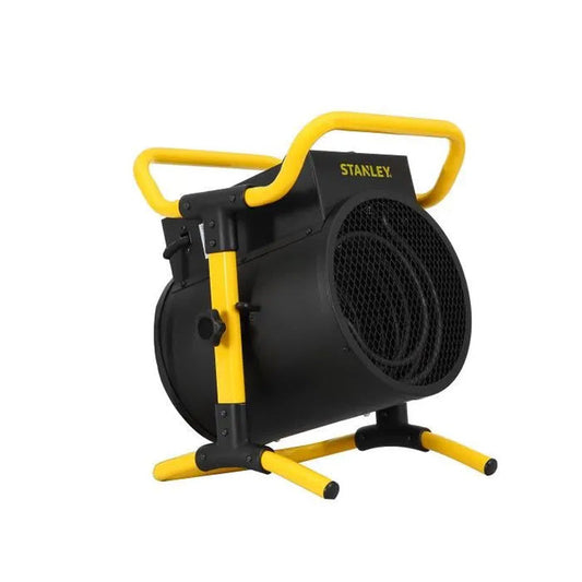 Chauffage soufflant STANLEY ST-305-401-E  5000W