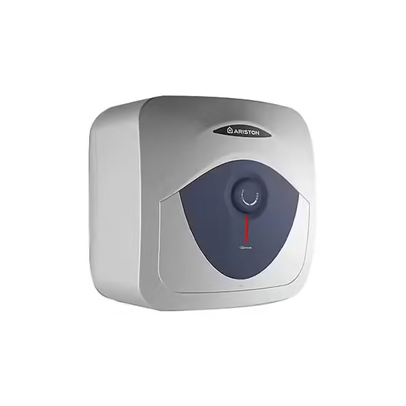 Chauffe-eau electrique ARISTON Blu Evo sous-évier - 10 l