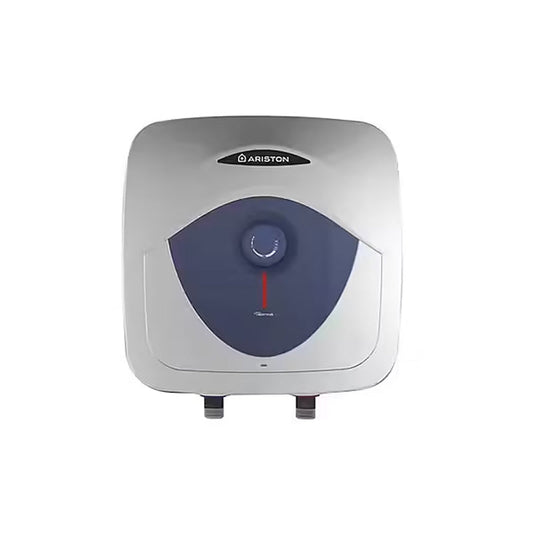 Chauffe-eau electrique ARISTON Blu Evo sur-évier - 10 l