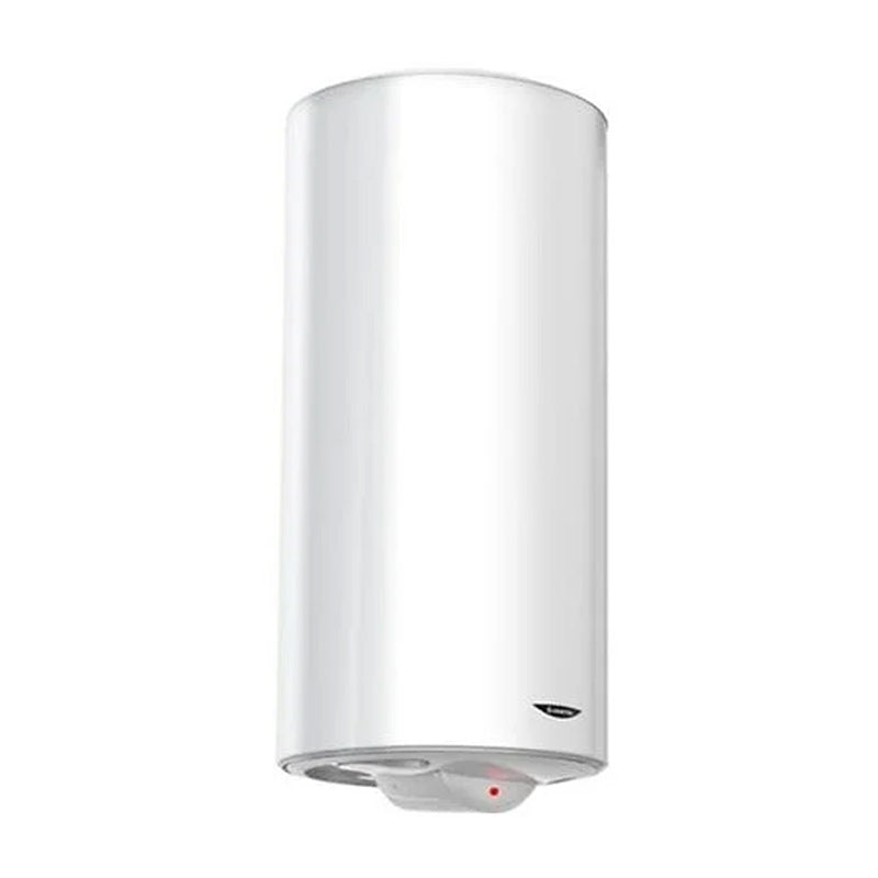 Chauffe-eau electrique vertical ARISTON Sagéo 150 l - Ø 560 mm
