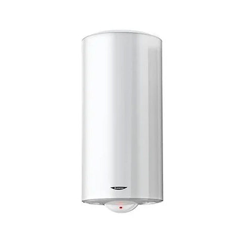 Chauffe-eau electrique vertical ARISTON Sagéo 150 l - Ø 560 mm