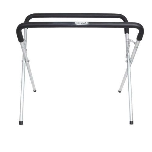 Chevalet support pare-brise  - KS TOOLS - 140.2226