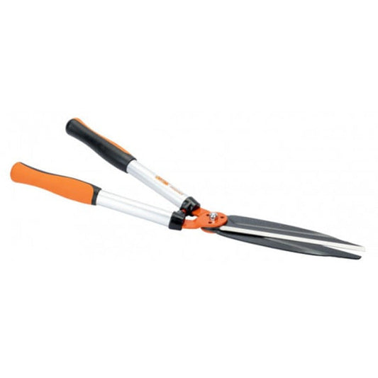Cisaille à haie expert BAHCO - PG-56-F